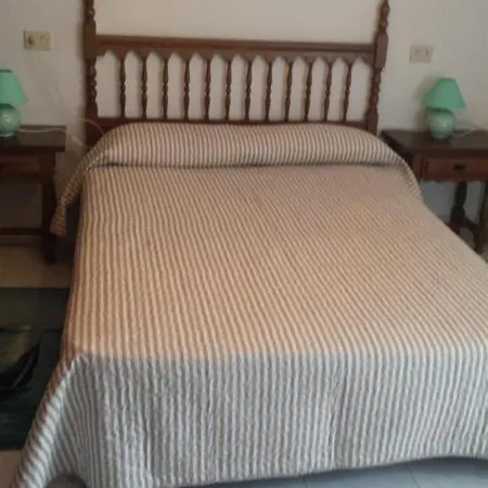 Casa De Abaixo- Chinda Nyaraló