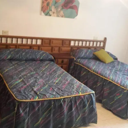 Casa De Abaixo- Chinda Nyaraló Carnota